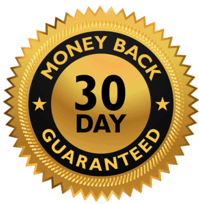 ozempatch 30 days money back guarantee